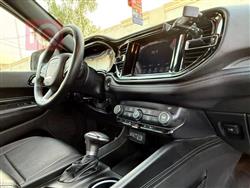 دودج دورانجو